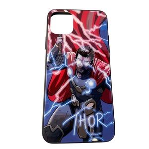 π₯ 2 for $15 iPhone 11 Pro Max Case